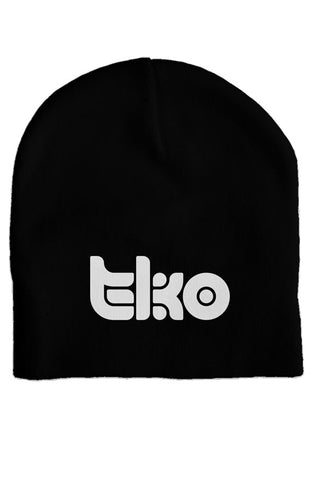 TKO SKULLY