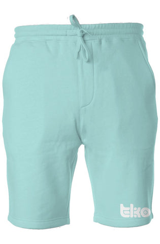 True Kuality Mint Pastel