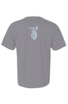 Comfort Colors Heavyweight T Shirt