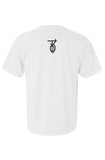 Comfort Colors Heavyweight T Shirt