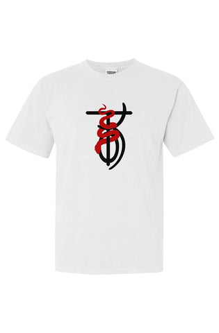 TKO BASILISK TEE