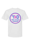 TKOTTONKANDY TEE