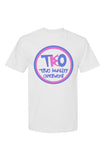 TKOTTONKANDY TEE