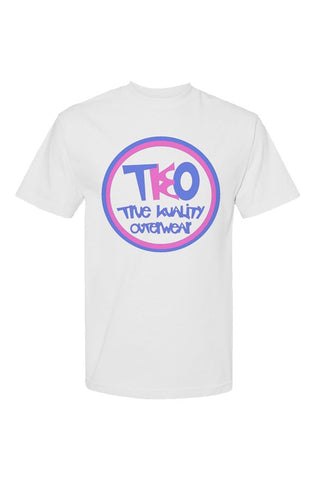 TKOTTONKANDY TEE