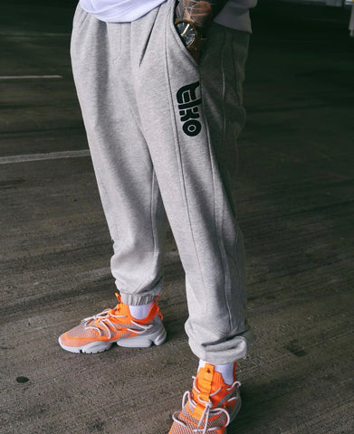 T.K.O Stone Sweatpants