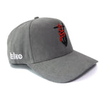 TKO BASILISK SNAPBACK